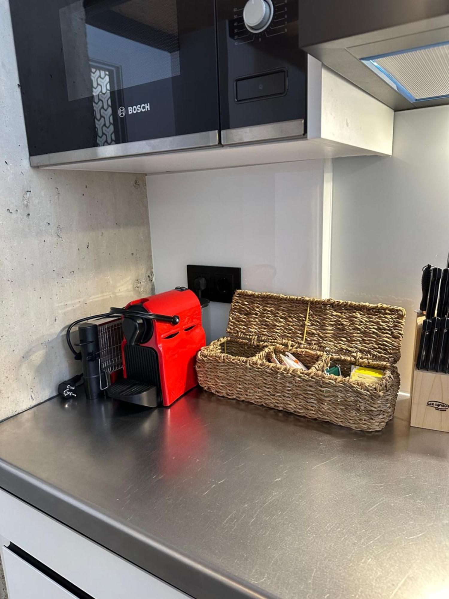 Loft Camp Del Turia A5 - Housevanlive فالنسيا المظهر الخارجي الصورة