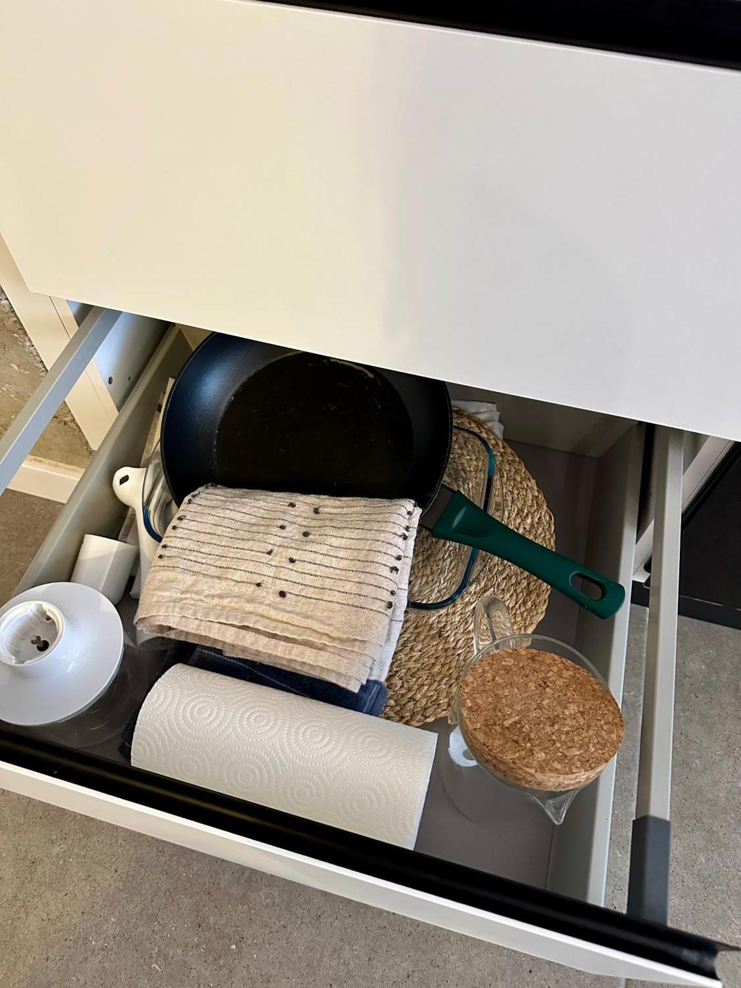 Loft Camp Del Turia A5 - Housevanlive فالنسيا المظهر الخارجي الصورة