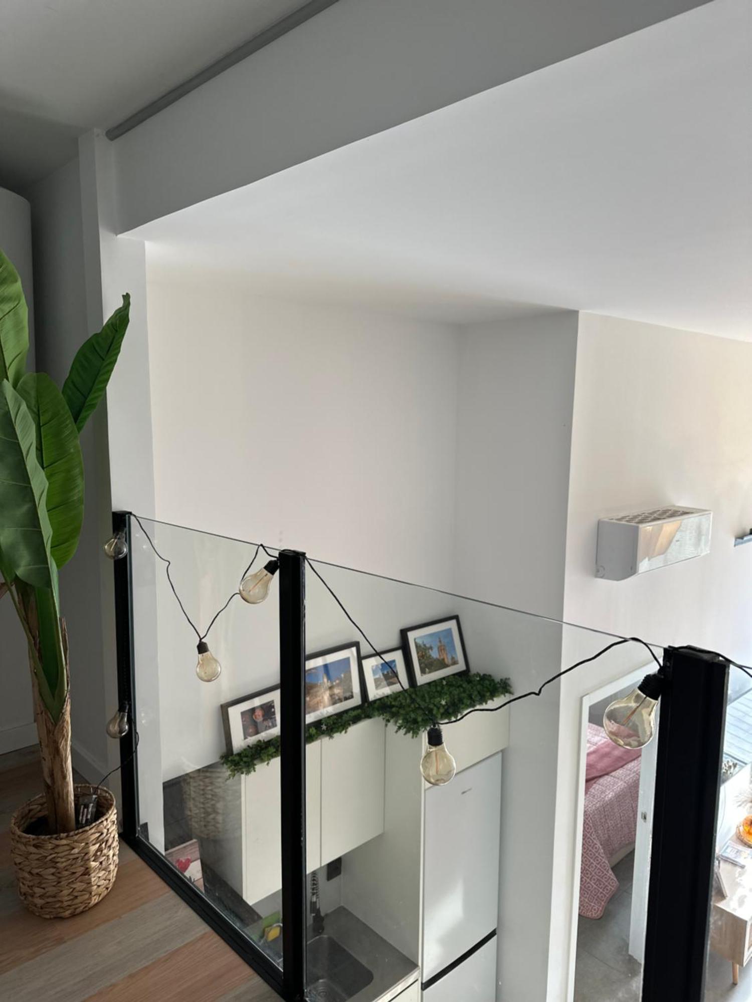 Loft Camp Del Turia A5 - Housevanlive فالنسيا المظهر الخارجي الصورة