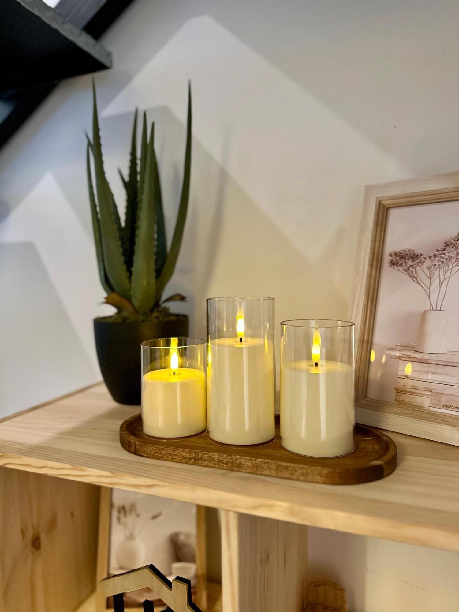 Loft Camp Del Turia A5 - Housevanlive فالنسيا المظهر الخارجي الصورة