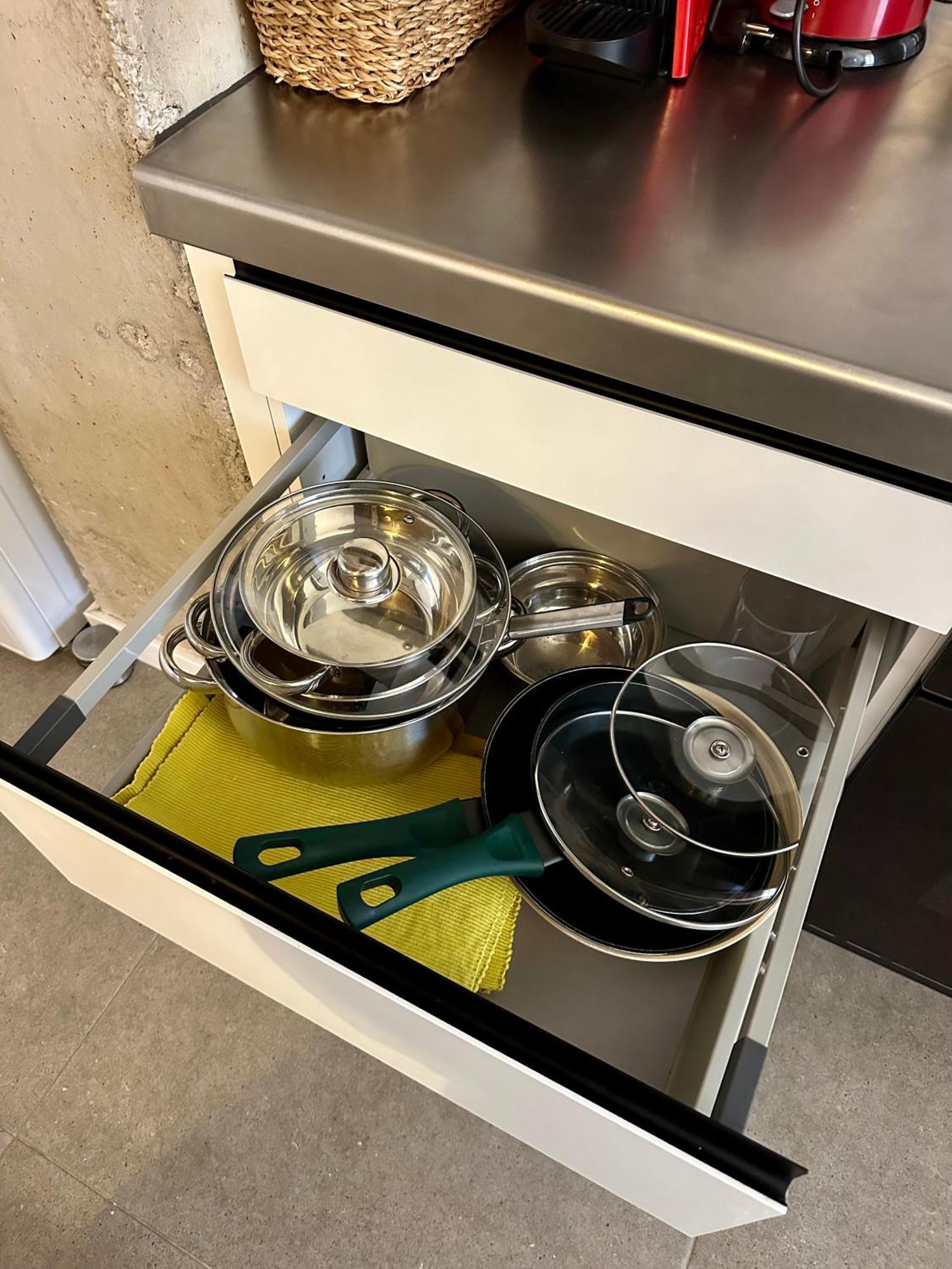 Loft Camp Del Turia A5 - Housevanlive فالنسيا المظهر الخارجي الصورة